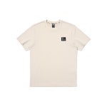 다이나핏 다이나핏 TAG가 69000원 공용 오웬 등판 그래픽 반팔티셔츠 YUU23206