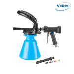 바이칸 바이칸 바이칸 바이칸 고온 포머세트 2 5L