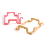 쓰레기통걸이 싱크대