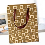 종이쇼핑백 선물가방 선물포장가방 선물백 코팅쇼핑백