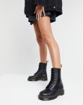 닥터마틴 DR MARTENS 1490 10 아이 부츠 14782481