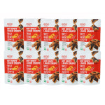 오희숙전통부각 명인찹쌀매운김부각40g X 10봉