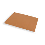 드로잉북 크라프트 가로선노트 B5