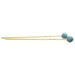 ENCORE MALLETS 앙코르 마렛트 낸시 젤츠만 시리즈 미디엄 하더 EM-NZ2R