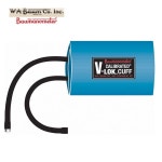 W A Baum 미제 바움 혈압계 커프 바우마노 바우만 100년전통명품