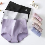 향균 여성 쫀쫀한팬티 L 언더 주