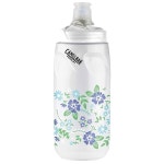 카멜백 카멜백 CamelBak Podium 595 3g 21온스 물병 꽃무늬 랩