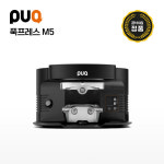 푹프레스 푹프레스 M5 자동탬핑기 지역별 설치환경별 설치비 별도