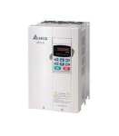 대만 델타 인버터 1 5kw430v