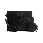 코치 COACH 코치 히치 컨버터블 크로스바디 위드 파우치 CHR 115273935 CC088