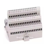 A 179 1747-L532 1756-EN2TR 1794-IE12 1762-IF2OF2 1769-OB32 1734-OE4C 1734-IE8C 1783-US4T1F 1756-IR6I