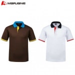 마르잔 마르잔 춘하복 티셔츠 화이트-신속건조 MJ-7006 7007