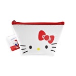 산리오 미니 파우치 Ver 2 헬로키티 산리오 헬로키티 키티 캐릭터 미니 소형 파우치 주머니 동전지갑 굿즈