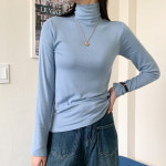 에브리나나 쫀득텐션 모달폴라티