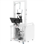 보행 재활 기기 시스템 의료기기 불포함 불포함 불포함 1개