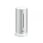 온습도계 디지털 실내 스마트 Netatmo 기상관측소 추가 모듈