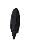 032C 032C 자켓 BLK F24 URW 1904 000 FW24