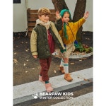 베어파우 JUANA 부츠 K2696002