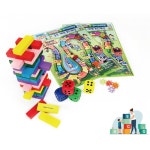 초중고 학생 스마트폰 게임중독 보이스피싱 예방교육 보드게임 안전교육 도서관 SNS