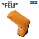5799466 THE FEW 더 퓨 퍼터 커버 FJG013 TA3492536