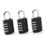 번호 자물쇠 학교자물쇠 창고자물쇠 자전거자물쇠