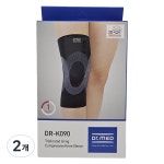 아미글로벌 닥터메드 닥터메드 무릎 보호대 4개 DR-K090