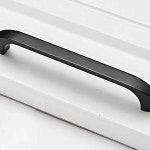 2p 가구 손잡이 2구 교체 싱크대 신발장 128