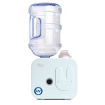 테스 테스 TESS-7