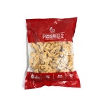 코코스 닭껍질 튀김2 1kg