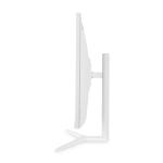 래안텍 래안텍 EdgeArt QA3260K White Label IPS QHD 180 80~81cm(32인치)