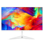 래안텍 래안텍 스마트모니터 SMF2460 59~61cm(24인치)