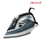 SHINIL 신일전자 스팀다리미 SEI-NV2200KP