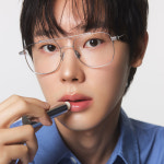 무슈제이 멜팅 젤 립 밤 4.2g