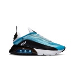 나이키 에어 맥스 2090 CT1091 400