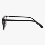레이밴 레이벤안경 안경테 블랙색상 RAYBAN RB7149D 2000