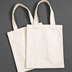 2p 무지 에코백 DIY 초등 만들기 재료 꾸미기 세트