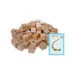 특수학급 돌봄교실 건축물만들기 상상력 쌓기나무 블럭 YEOS2