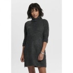 5575697 ONLY ONLJANA NOOS Jumper dress