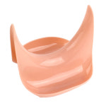 냄비뚜껑거치대