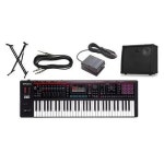 ROLAND 롤랜드 증폭기 세트 FANTOM-06