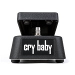 짐 던롭Dunlop CRYBABY 이펙터 FROM JAPAN GCB-95