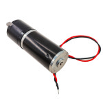 DC 감속 모터 12V 고토크 유성 기어 마이크로 32GP-31ZY
