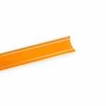 오토바이 반사스티커