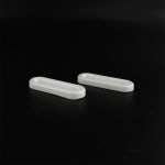 부착식 원형손잡이