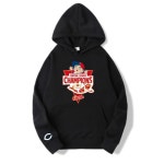 보스턴 셀틱스 농구 특양면 후드티 티셔츠 B0299