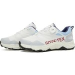 남녀공용 신발 노스페이스 THE NORTH FACE 에너지 테크 투 보아 고어 텍스 ENERGY TECH II BOA GTX 하이킹