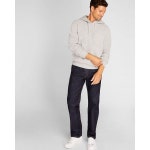 클럽모나코 CLUB MONACO 스트레이트 핏 진 795100482