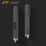 Youpin JimiHome 비접촉 유도 테스터 휴대용 감지 도구 소리 빛 알람 전압 감지기 펜 센서 JM-G2704
