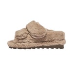 베어파우 도린 Taupe