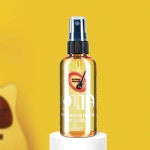 플릭 플릭 PLIC 퓨어오일 지판관리 광택제 악기 수명연장